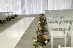 Fall-wedding-colour-palette-reception-ceremony-decor-brookstreet-hotel-19