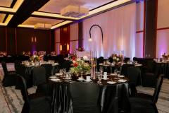 Fall-wedding-colour-palette-reception-ceremony-decor-brookstreet-hotel-2