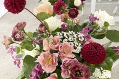 Fall-wedding-colour-palette-reception-ceremony-decor-brookstreet-hotel-20