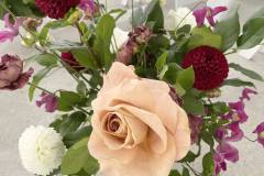Fall-wedding-colour-palette-reception-ceremony-decor-brookstreet-hotel-24