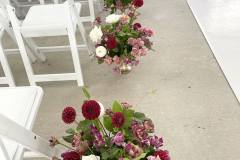 Fall-wedding-colour-palette-reception-ceremony-decor-brookstreet-hotel-26