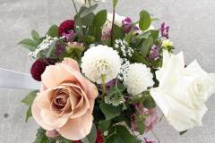 Fall-wedding-colour-palette-reception-ceremony-decor-brookstreet-hotel-29