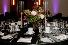 Fall-wedding-colour-palette-reception-ceremony-decor-brookstreet-hotel-3