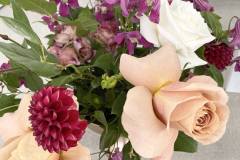 Fall-wedding-colour-palette-reception-ceremony-decor-brookstreet-hotel-31