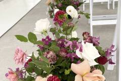 Fall-wedding-colour-palette-reception-ceremony-decor-brookstreet-hotel-32