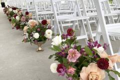 Fall-wedding-colour-palette-reception-ceremony-decor-brookstreet-hotel-34
