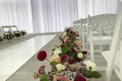 Fall-wedding-colour-palette-reception-ceremony-decor-brookstreet-hotel-38