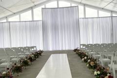 Fall-wedding-colour-palette-reception-ceremony-decor-brookstreet-hotel-39