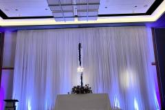 Fall-wedding-colour-palette-reception-ceremony-decor-brookstreet-hotel-40