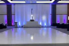 Fall-wedding-colour-palette-reception-ceremony-decor-brookstreet-hotel-42