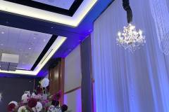 Fall-wedding-colour-palette-reception-ceremony-decor-brookstreet-hotel-44