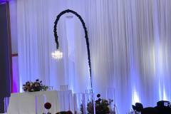 Fall-wedding-colour-palette-reception-ceremony-decor-brookstreet-hotel-47