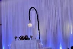 Fall-wedding-colour-palette-reception-ceremony-decor-brookstreet-hotel-49