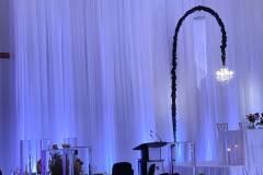 Fall-wedding-colour-palette-reception-ceremony-decor-brookstreet-hotel-51