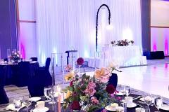 Fall-wedding-colour-palette-reception-ceremony-decor-brookstreet-hotel-54