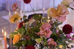 Fall-wedding-colour-palette-reception-ceremony-decor-brookstreet-hotel-56