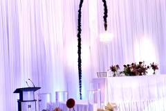 Fall-wedding-colour-palette-reception-ceremony-decor-brookstreet-hotel-57