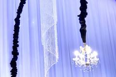 Fall-wedding-colour-palette-reception-ceremony-decor-brookstreet-hotel-58
