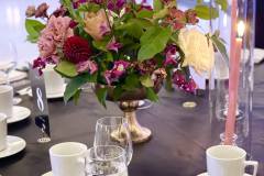 Fall-wedding-colour-palette-reception-ceremony-decor-brookstreet-hotel-59