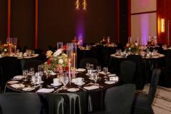 Fall-wedding-colour-palette-reception-ceremony-decor-brookstreet-hotel-6