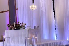 Fall-wedding-colour-palette-reception-ceremony-decor-brookstreet-hotel-60