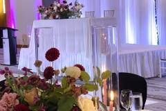 Fall-wedding-colour-palette-reception-ceremony-decor-brookstreet-hotel-61