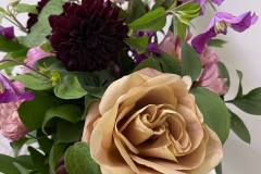 Fall-wedding-colour-palette-reception-ceremony-decor-brookstreet-hotel-65