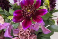 Fall-wedding-colour-palette-reception-ceremony-decor-brookstreet-hotel-66