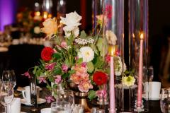 Fall-wedding-colour-palette-reception-ceremony-decor-brookstreet-hotel-7