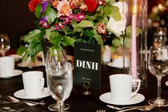 Fall-wedding-colour-palette-reception-ceremony-decor-brookstreet-hotel-8