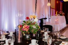 Fall-wedding-colour-palette-reception-ceremony-decor-brookstreet-hotel-9