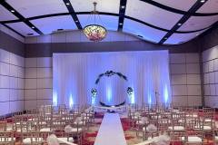 wedding-rustic-boho-decor-chiavari-chairs-hilton-lac-leamy-1