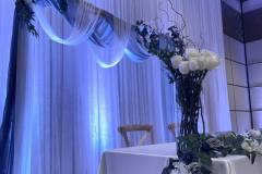 wedding-rustic-boho-decor-chiavari-chairs-hilton-lac-leamy-11
