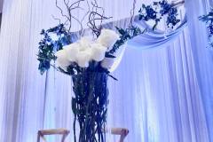 wedding-rustic-boho-decor-chiavari-chairs-hilton-lac-leamy-12