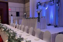 wedding-rustic-boho-decor-chiavari-chairs-hilton-lac-leamy-13