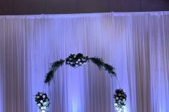 wedding-rustic-boho-decor-chiavari-chairs-hilton-lac-leamy-17