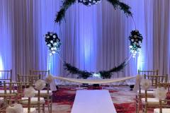 wedding-rustic-boho-decor-chiavari-chairs-hilton-lac-leamy-18