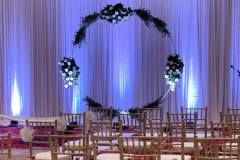 wedding-rustic-boho-decor-chiavari-chairs-hilton-lac-leamy-20