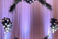 wedding-rustic-boho-decor-chiavari-chairs-hilton-lac-leamy-21