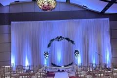 wedding-rustic-boho-decor-chiavari-chairs-hilton-lac-leamy-25
