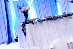 wedding-rustic-boho-decor-chiavari-chairs-hilton-lac-leamy-3