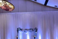 wedding-rustic-boho-decor-chiavari-chairs-hilton-lac-leamy-5