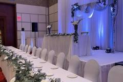 wedding-rustic-boho-decor-chiavari-chairs-hilton-lac-leamy-6