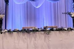 wedding-rustic-boho-decor-chiavari-chairs-hilton-lac-leamy-7