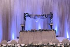 wedding-rustic-boho-decor-chiavari-chairs-hilton-lac-leamy-8