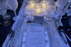 Sizzle-With-Decor-Black-and-White-Luxury-Wedding-Decor-The-Westin-Ottawa-001-