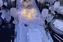 Sizzle-With-Decor-Black-and-White-Luxury-Wedding-Decor-The-Westin-Ottawa-003