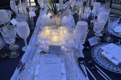 Sizzle-With-Decor-Black-and-White-Luxury-Wedding-Decor-The-Westin-Ottawa-004