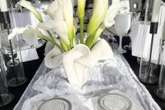 Sizzle-With-Decor-Black-and-White-Luxury-Wedding-Decor-The-Westin-Ottawa-006