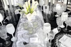 Sizzle-With-Decor-Black-and-White-Luxury-Wedding-Decor-The-Westin-Ottawa-010